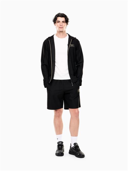  EMPORIO ARMANI EA7 | 7M001331 AF13739/U0004